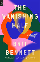 Vanishing Half