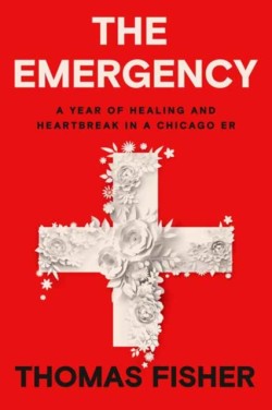 Emergency