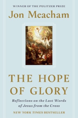 Hope of Glory