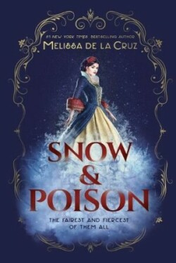 Snow & Poison