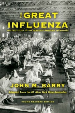 Great Influenza