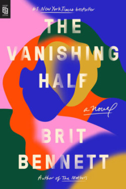 The Vanishing Half