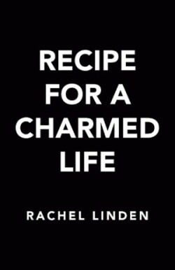 Recipe for a Charmed Life