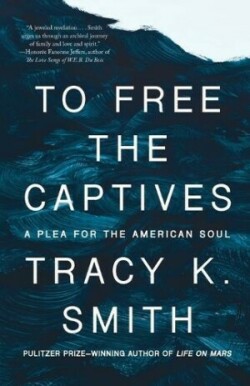 To Free the Captives