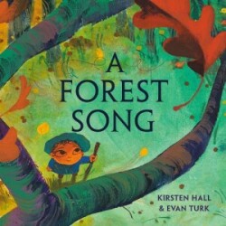 Forest Song