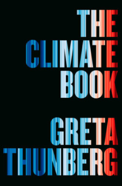 Climate Book