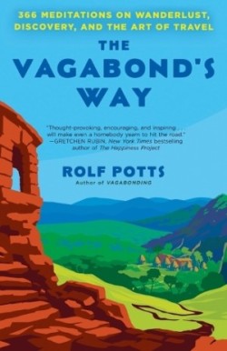 Vagabond's Way