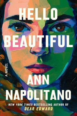 Hello Beautiful (Oprah's Book Club)