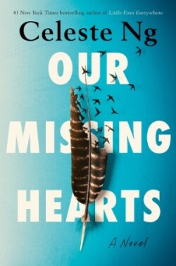 Our Missing Hearts