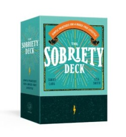 Sobriety Deck