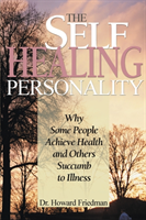 Self-Healing Personality