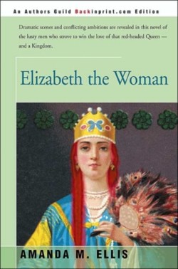 Elizabeth the Woman