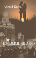 Excommunicated