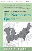 Earth Treasures, Vol. 1
