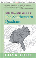 Earth Treasures, Vol. 2