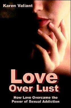 Love Over Lust