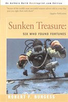 Sunken Treasure