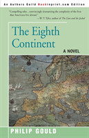 Eighth Continent