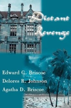 Distant Revenge