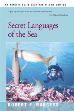 Secret Languages of the Sea