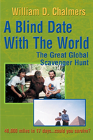 Blind Date with the World