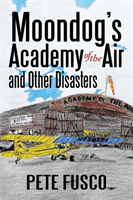 Moondog's Academy of the Air