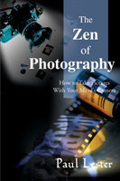 Zen of Photography