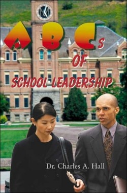 ABCs of School Leadership