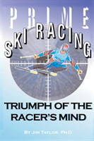 Prime Ski Racing