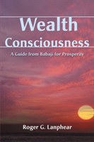 Wealth Consciousness