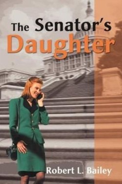 Senator's Daughter