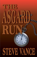 Asgard Run