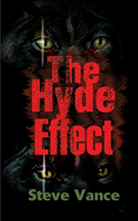 Hyde Effect