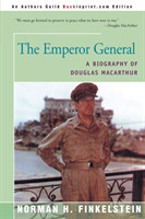 Emperor General
