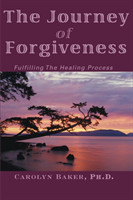 Journey of Forgiveness