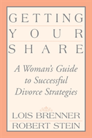 Getting Your Share