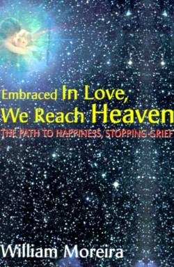 Embraced in Love, We Reach Heaven