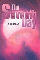 Seventh Day