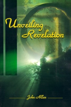 Unveiling Revelation