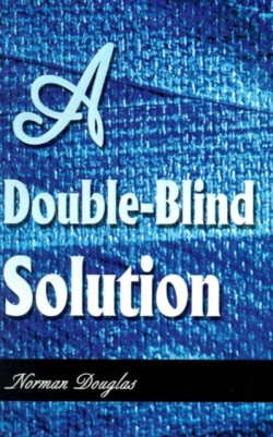 Double-Blind Solution