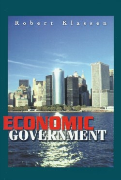 Economic Government