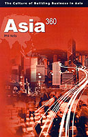 Asia360