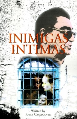 Inimigas Intimas