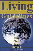 Living Guidelines