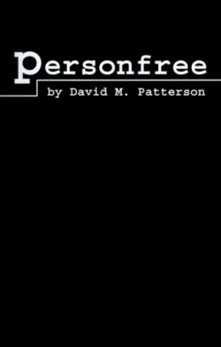 Personfree