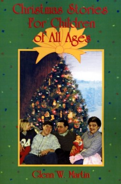 Christmas Stories for Children of All Ages