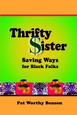Thrifty Sister