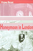 Honeymoon in London