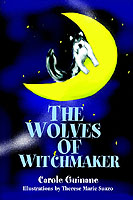 Wolves of Witchmaker