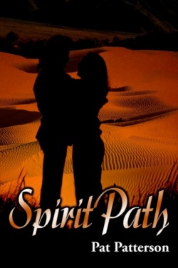SpiritPath